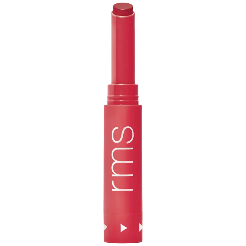 Echt Legendary Serum Lipstick (Monica), 3.5g